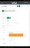 FAST5464 7-5-23 5G Enabled Status Down.jpeg