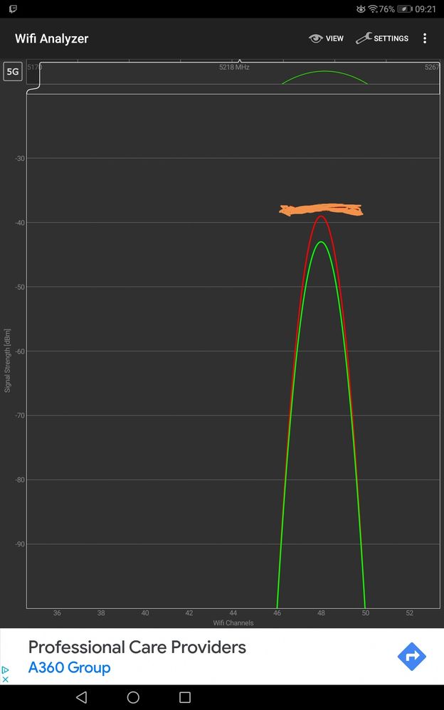FAST5464 6-5-23 WiFi Analyser Good.jpeg