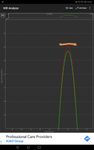 FAST5464 6-5-23 WiFi Analyser Good.jpeg