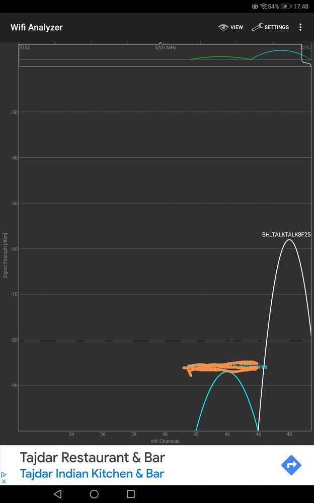 FAST5464 6-5-23 WiFi Analyser Bad.jpeg