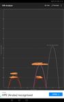 FAST5364 2-5-23 WiFi Analyser Bad.jpeg