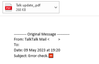 example-of-phishing-email-with-Error-check.in-subject.png