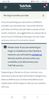 Screenshot_20230511-081333_Chrome.jpg