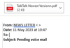 example-of-phishing-email-with-Pending-voice-mail-in-subject