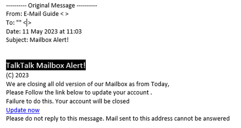 example-of-phishing-email-with-Mailbox-Alert-in-subject