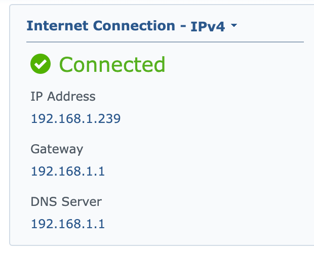 Screenshot 2023-05-13 at 11.23.52.png