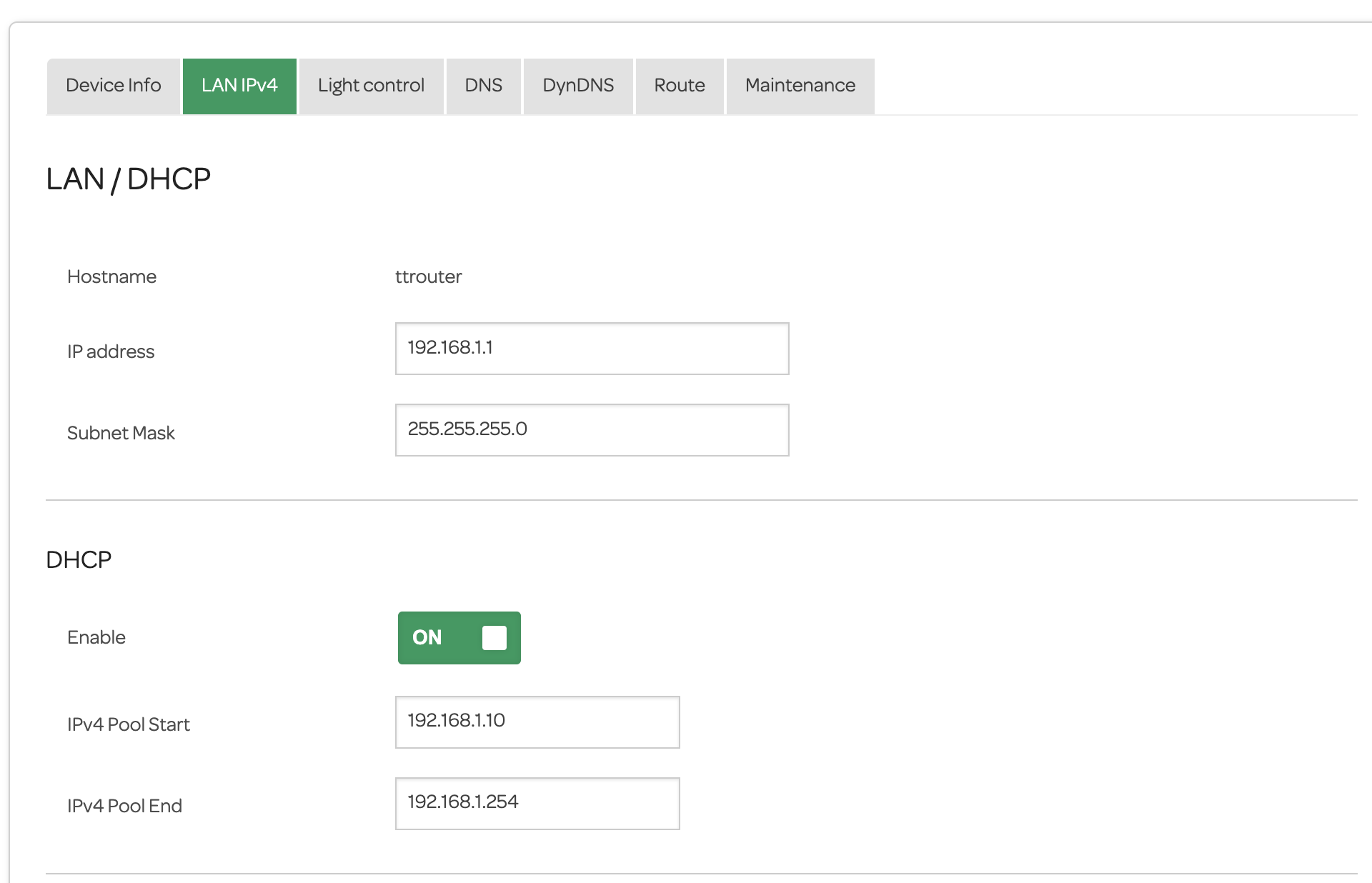 How to connect Synology Router Via Talktalk Black TalkTalk Help & Support