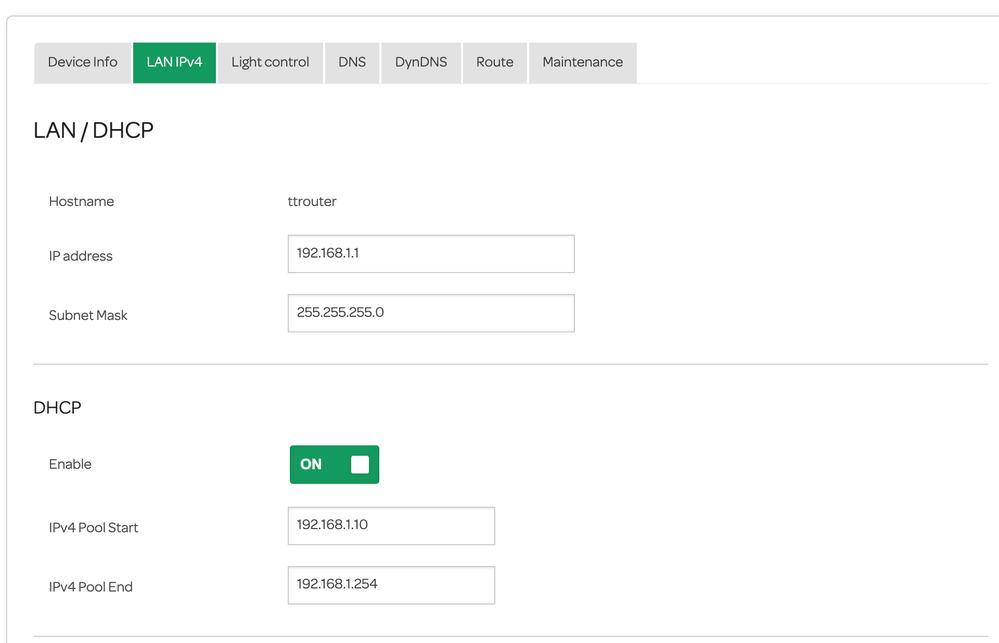 Screenshot 2023-05-13 at 11.23.16.png