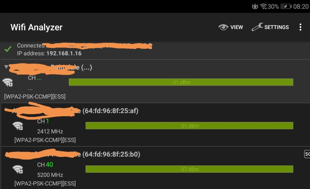 FAST 5464 AP Lis Expanded WiFi Analyzer.jpeg