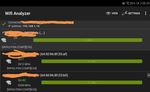 FAST 5464 AP Lis Expanded WiFi Analyzer.jpeg