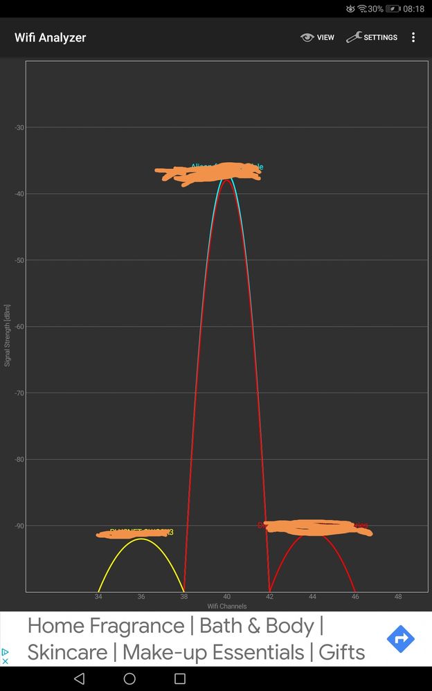 FAST 5464 Main 5Ghz Signal plus Backhaul WiFi Analyzer.jpeg