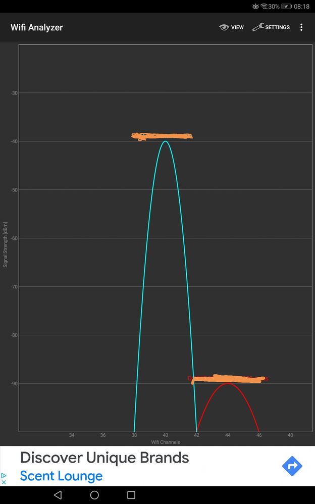 FAST 5464 Main 5Ghz Signal WiFi Analyzer.jpeg