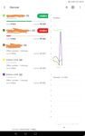 FAST 5464 NetSpot Main 5Ghz plus Backhaul last seen.jpeg