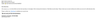 example-of-phishing-email-with-Your-Email-account-has-been-blacklisted-in-subject