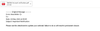 example-of-phishing-email-with-Important-Notification-in-subject
