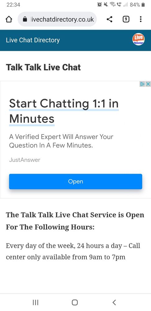 Screenshot_20230517-223439_Chrome.jpg