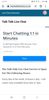 Screenshot_20230517-223439_Chrome.jpg