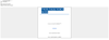 example-of-phishing-email-with-You-have-a-new-voicemail-in-subject