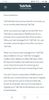 Screenshot_20230519-171850_Chrome.jpg