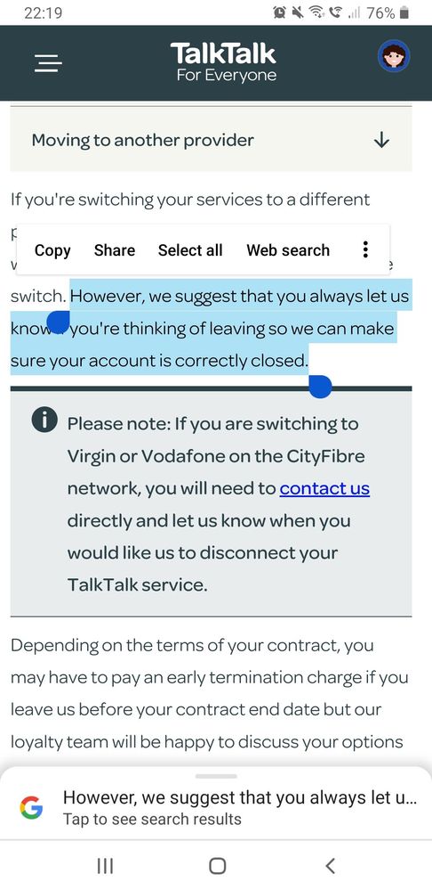Screenshot_20230519-221909_Chrome.jpg