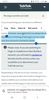 Screenshot_20230519-221909_Chrome.jpg