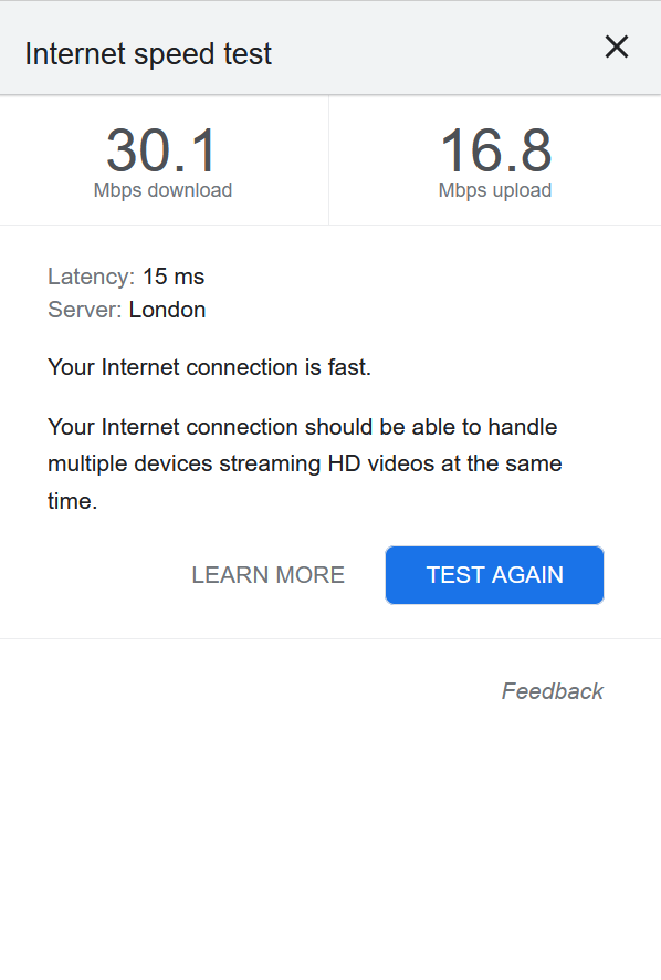 Screenshot (24).png