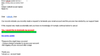 example-of-phishing-email-with-TalkTalk-Account-Update-in-subject