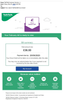 example-of-phishing-email-with-Your-Latest-TalkTalk-Bill-Has-Arrived-in-subject