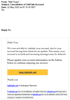 example-of-phishing-email-with-Cancellation-of-TalkTalk-Account-in-subject