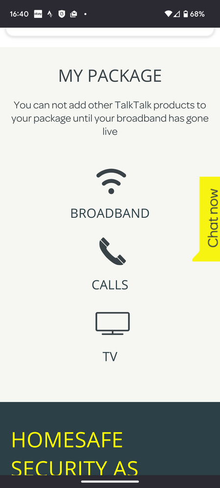 Screenshot_20230522-164029.png