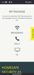 Screenshot_20230522-164029.png