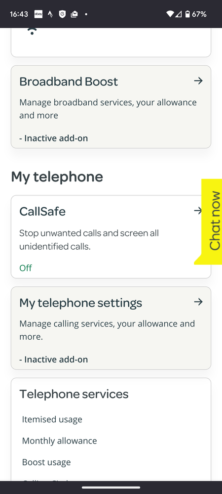 Screenshot_20230522-164323.png