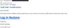 example-of-phishing-email-with-An Update To TalkTalk-in-subject
