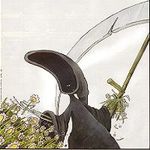 Profile (ufo_WF128QB_2)