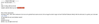 example-of-phishing-email-with-@2023-New-Up-da-te-To-TalkTalk-in-subject