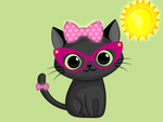 download.png
