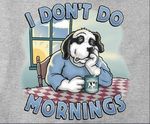 IMG_0453.jpeg