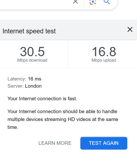 Screenshot 2023-05-24 at 18-36-05 speedtest - Google Search.png