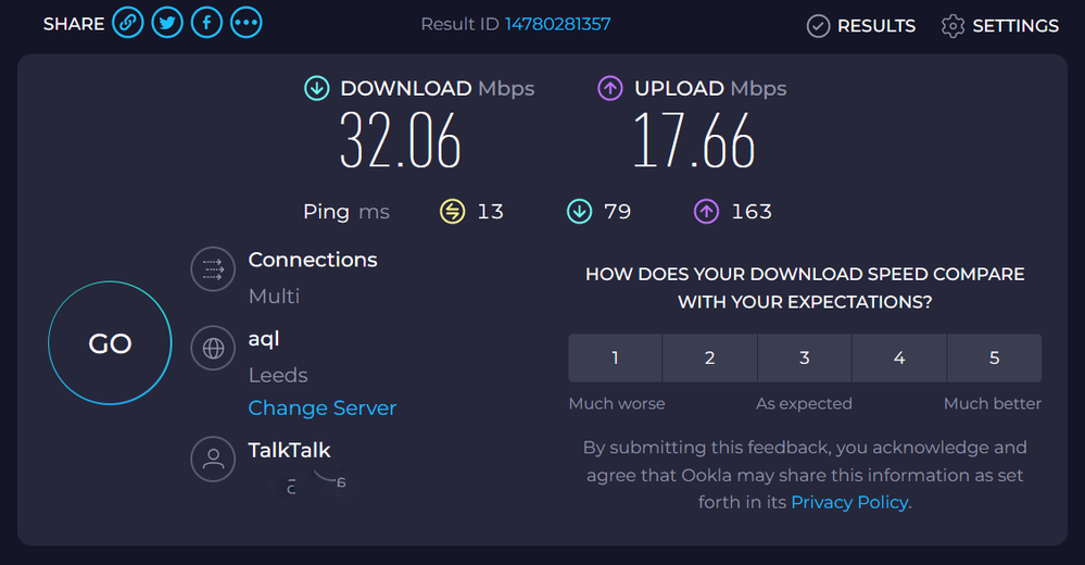 Screenshot (27).png
