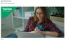 example-of-phishing-email-with-Your-Latest-TalkTalk-Bill-Has-Arrived-in-subject