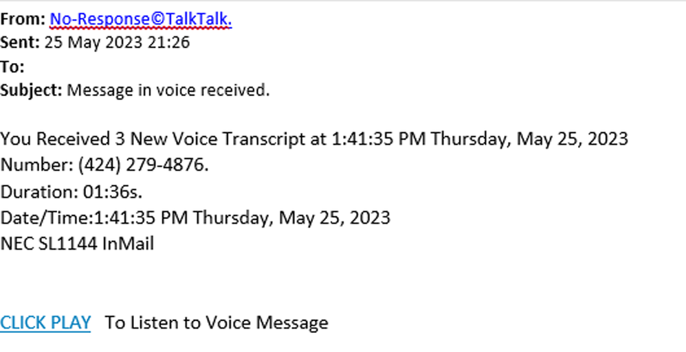 example-of-phishing-email-with-Message-in-voice-received.-in-subject