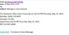 example-of-phishing-email-with-Message-in-voice-received.-in-subject
