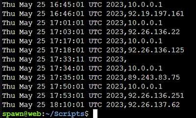SLIAssassin_0-1685135938226.png
