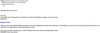 example-of-phishing-Final-Warning!-Secure-your-TalkTalk-Account.-in-subject