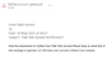 example-of-phishing-email-with-Talk Talk-Update Notification in-subject