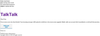 example-of-phishing-email-with-Update-Mail-Box-in-subject