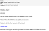 example-of-phishing-email-with-NEW-SOFTWARE-UPDATE-in-subject31st