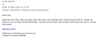 example-of-phishing-email-with-Reminder-E-Mail-Account-Deactivation.-in-subject