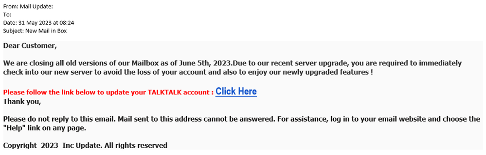 example-of-phishing-email-with-New-Mail-in-Box-in-subject