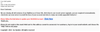 example-of-phishing-email-with-New-Mail-in-Box-in-subject